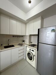 The Verve (D12), Apartment #503900881